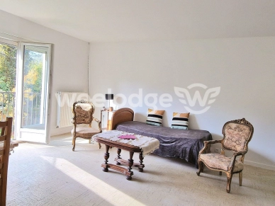 Maison à vendre 4 pièces de 97 m² à Élancourt