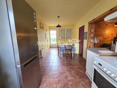 Maison à vendre 7 pièces de 157 m² à Prasville