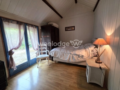 Maison à vendre 7 pièces de 157 m² à Prasville