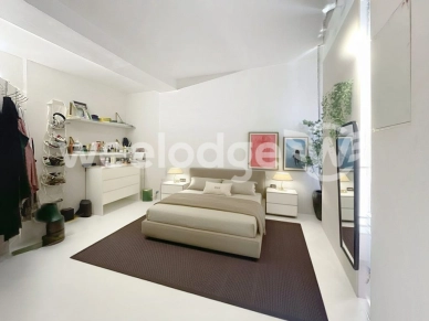 Appartement à vendre 2 pièces de 35 m² à Saint-Ouen-l'Aumône