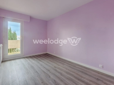 Appartement à vendre 3 pièces de 63 m² à Andrésy