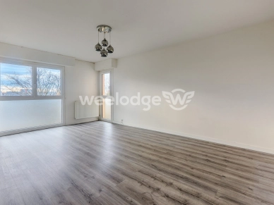 Appartement à vendre 3 pièces de 63 m² à Andrésy