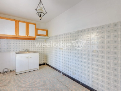 Maison à vendre 6 pièces de 99,73 m² à Andrésy