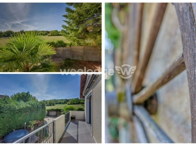 Maison à vendre 6 pièces de 150 m² à Andrésy