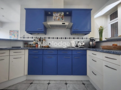 Maison à vendre 5 pièces de 166 m² à Anzin