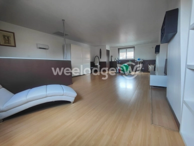 Maison à vendre 5 pièces de 166 m² à Anzin