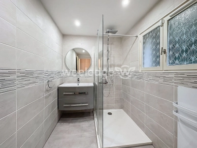 Maison à vendre 3 pièces de 67 m² à Senantes