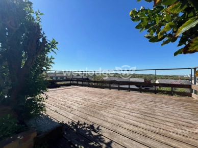 Maison à vendre 5 pièces de 94 m² à Mantes-la-Ville