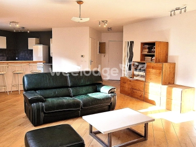 Appartement à vendre 3 pièces de 69 m² à Élancourt