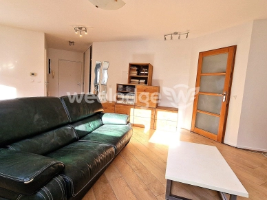 Appartement à vendre 3 pièces de 69 m² à Élancourt