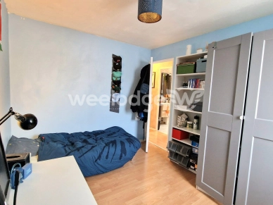 Maison à vendre 5 pièces de 93 m² à Plaisir