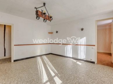 Maison à vendre 6 pièces de 99,73 m² à Andrésy