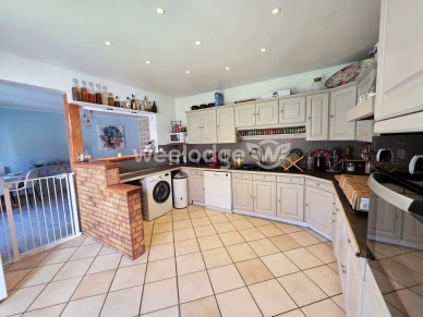 Maison à vendre 3 pièces de 68 m² à Éragny