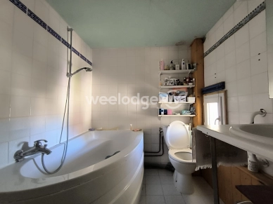 Appartement à vendre 3 pièces de 50,47 m² à Conflans-Sainte-Honorine