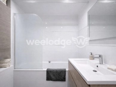 Appartement à vendre 4 pièces de 77 m² à Longjumeau