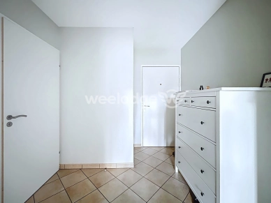 Appartement à vendre 3 pièces de 64,9 m² à Éragny