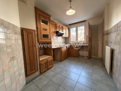 Appartement à vendre 4 pièces de 77,67 m² à Achères