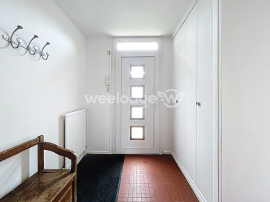 Maison à vendre 5 pièces de 104,63 m² à Éragny