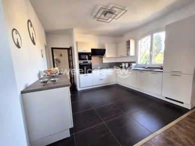 Appartement à vendre 5 pièces de 154,87 m² à Frontignan