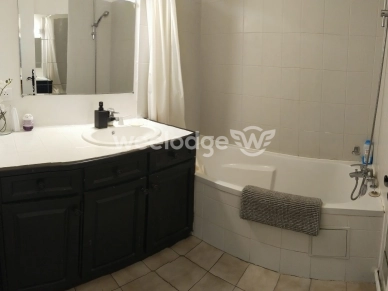 Appartement vendu 2 pièces de 53,74 m² à Bezons