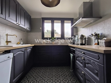 Maison à vendre 5 pièces de 110 m² à Conflans-Sainte-Honorine