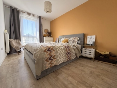 Appartement à vendre 3 pièces de 65,65 m² à Achères