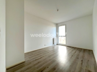 Appartement à vendre 3 pièces de 57,69 m² à Mantes-la-Jolie