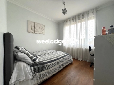 Maison à vendre 6 pièces de 120 m² à Mantes-la-Ville