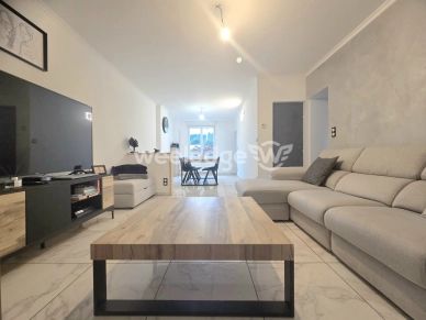 Maison à vendre 6 pièces de 121,3 m² à Maubeuge