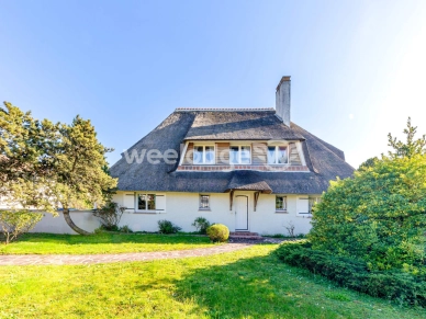 Maison à vendre 9 pièces de 210 m² à Conflans-Sainte-Honorine
