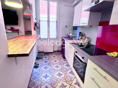 Immeuble à vendre à Avignon