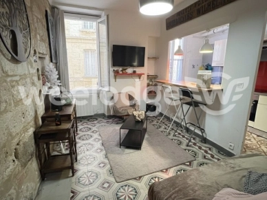 Immeuble à vendre à Avignon