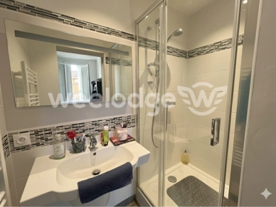 Immeuble à vendre à Avignon