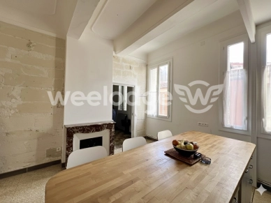 Immeuble à vendre à Avignon