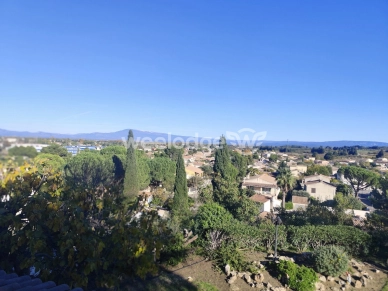 Maison à vendre 5 pièces de 124 m² à Vedène