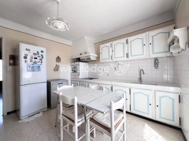 Maison à vendre 4 pièces de 86 m² à Vedène