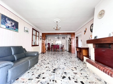 Maison à vendre 4 pièces de 86 m² à Vedène