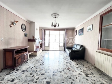 Maison à vendre 4 pièces de 86 m² à Vedène