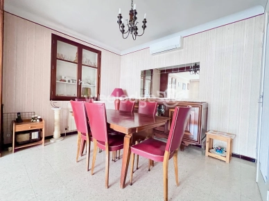 Maison à vendre 4 pièces de 86 m² à Vedène