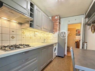 Appartement à vendre 3 pièces de 63 m² à Cannes