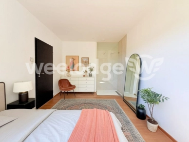 Maison à vendre 5 pièces de 105,37 m² à Tourrettes