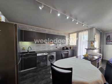 Appartement à vendre 4 pièces de 85,11 m² à Sevran
