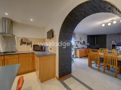 Maison à vendre 5 pièces de 115 m² à Ver-sur-Launette