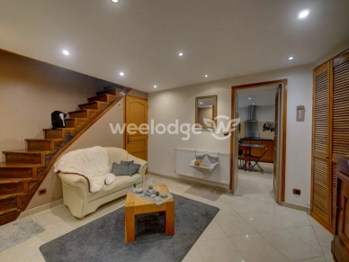 Maison à vendre 5 pièces de 115 m² à Ver-sur-Launette