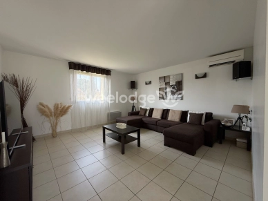 Maison à vendre 5 pièces de 106,97 m² à Mondonville