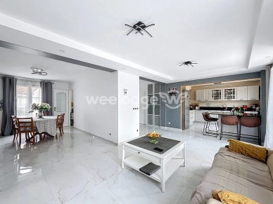 Maison à vendre 7 pièces de 142 m² à Andrésy