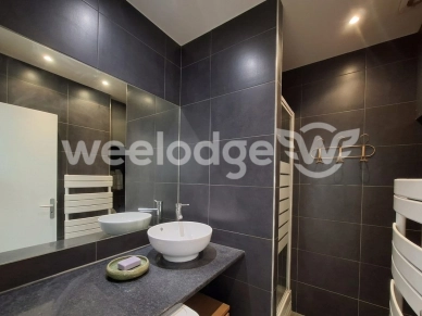 Appartement à vendre 2 pièces de 31,02 m² à Boulogne-Billancourt