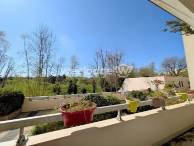 Appartement à vendre 4 pièces de 103 m² à Élancourt