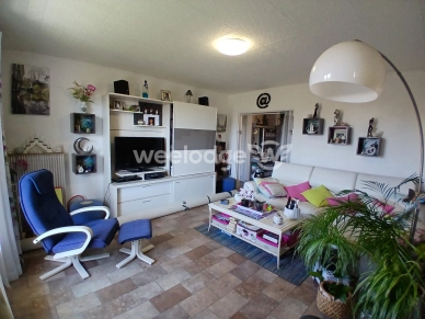 Appartement à vendre 4 pièces de 82,6 m² à Lucé