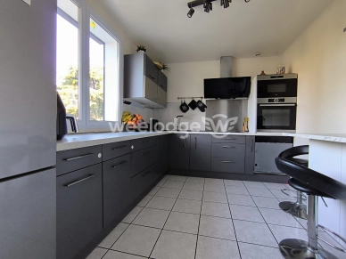 Maison à vendre 7 pièces de 122,87 m² à Conflans-Sainte-Honorine